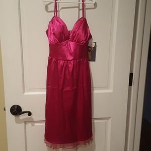 Ruby Rox Nordstrom dress Size 7 Party, Prom